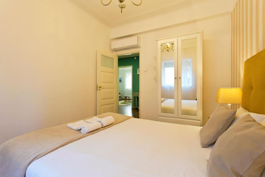 Aposentus - Serenity 1D Porto Dış mekan fotoğraf